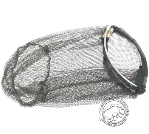 Подсачек PB Products CONTROLLER Round Carp Landing Net