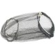 Подсачек PB Products CONTROLLER Round Carp Landing Net