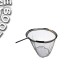 Подсачек PB Products CONTROLLER DLX Round Carp Landing Net 2pcs