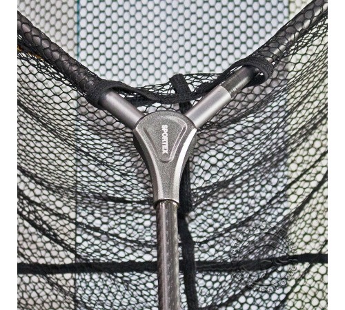 Подсак SPORTEX Carp Landing Net 42
