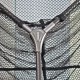 Подсак SPORTEX Carp Landing Net 42