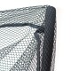 Подсак SPORTEX Carp Landing Net 42