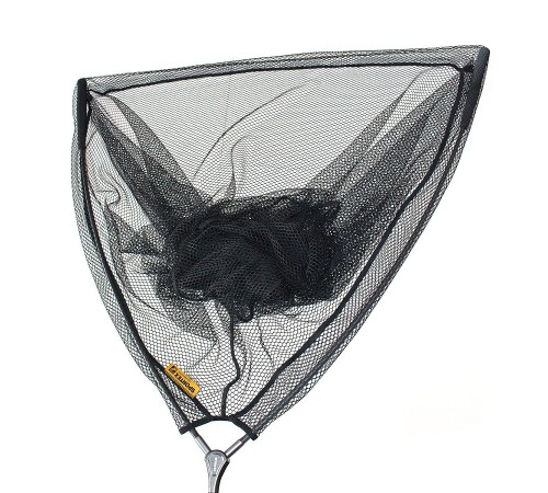 Подсак SPORTEX Carp Landing Net 42