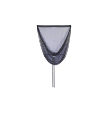 Подсачек Aqua Products Atom 2 Piece Landing Net