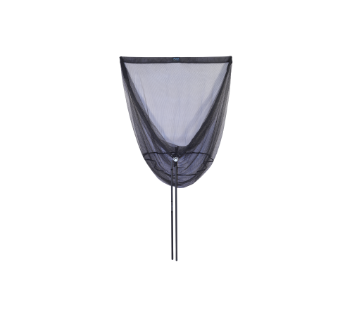 Подсачек Aqua Products Atom 2 Piece Landing Net