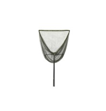 Подсачек Cygnet Sniper Landing Net - 2 Piece