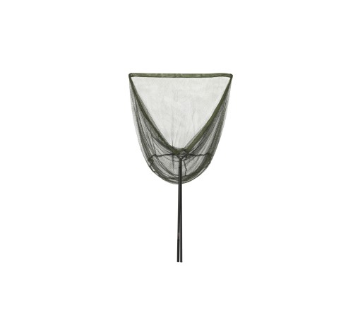 Подсачек Cygnet Sniper Landing Net - 2 Piece