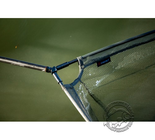 Подсачек Cygnet Sniper Landing Net - 2 Piece