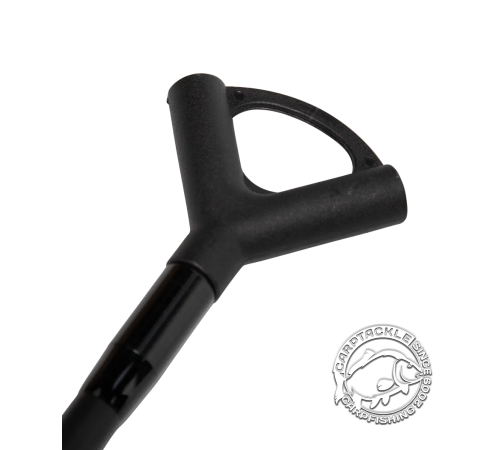 Подсак Cygnet Carp Landing Net