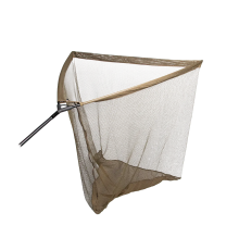 Подсак Cygnet Carp Landing Net