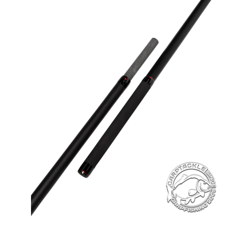 Подсак Cygnet Carp Landing Net