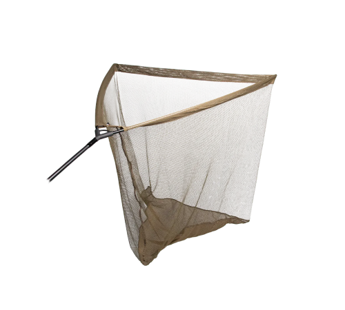 Подсак Cygnet Carp Landing Net