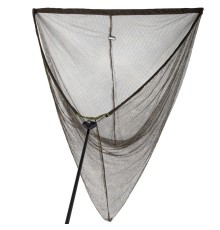 Подсачек Solar A1 Bow-Loc Net