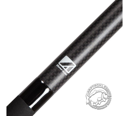 Подсачек Solar A1 Bow-Loc Net