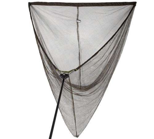 Подсачек Solar A1 Bow-Loc Net