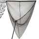 Подсачек Solar A1 Bow-Loc Net