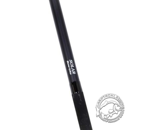 Подсачек Solar Bow-Lite Landing Net