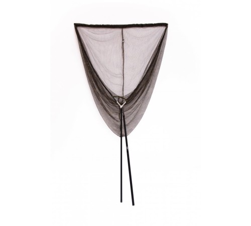 Подсачек Solar Bow-Lite Landing Net