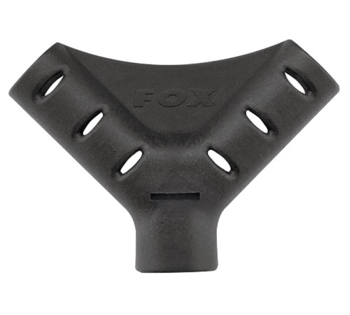 Блок для крепления усов Fox Moulded Landing Net Block