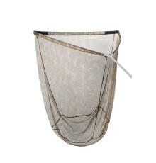 Запасная сетка для подсачека Fox Camo Landing Net Mesh 46