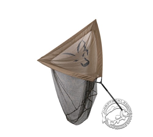 Накидка для подсачека Fox Net Cover