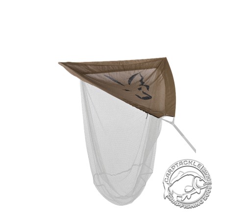 Накидка для подсачека Fox Net Cover