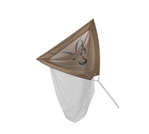 Накидка для подсачека Fox Net Cover