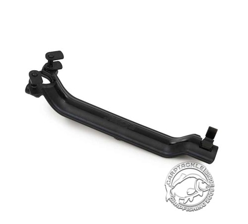 Держатель подсачека Fox Carpmaster Net Safe