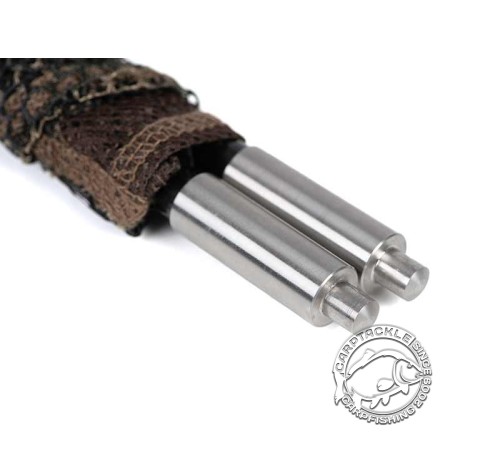 Подсачек Fox Horizon X4-S Nets