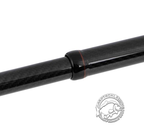 Подсачек Fox Horizon X4-S Nets