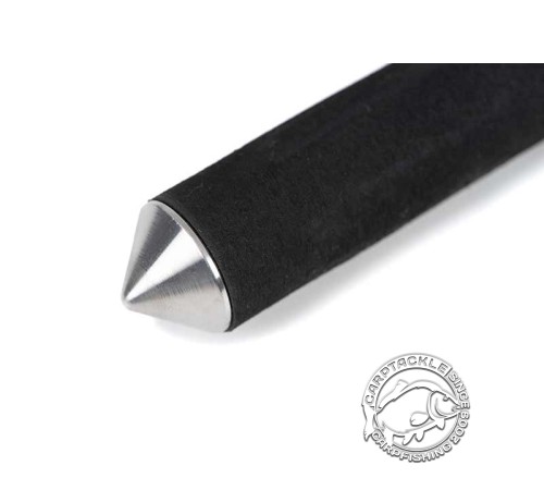 Подсачек Fox Horizon X4-S Nets