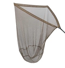 Карповый подсачек FOX EOS-X 42