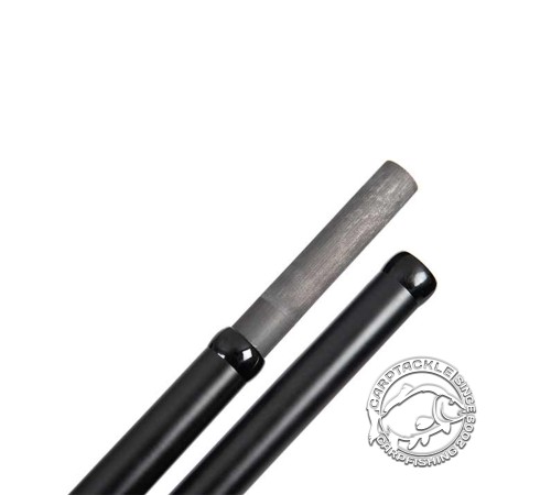 Карповый подсачек FOX EOS-X 42