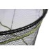 Подсачек с покрытой латексом сеткой Matrix Carp Latex Landing Net