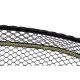 Карповый подсак Matrix Carp Scoop Landing Net