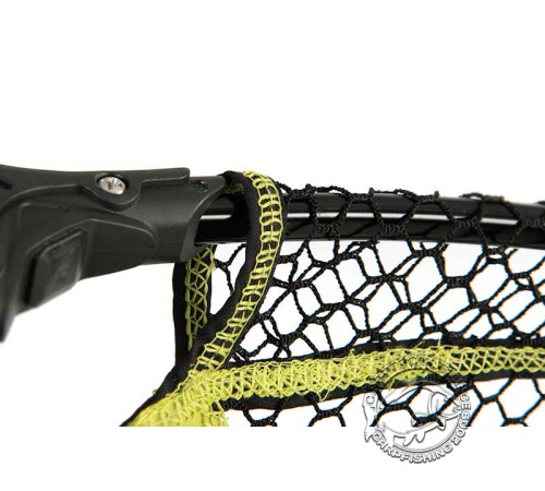 Карповый подсак Matrix Carp Scoop Landing Net
