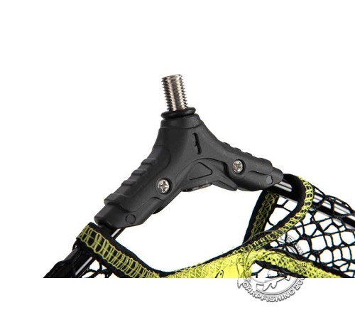 Карповый подсак Matrix Carp Scoop Landing Net