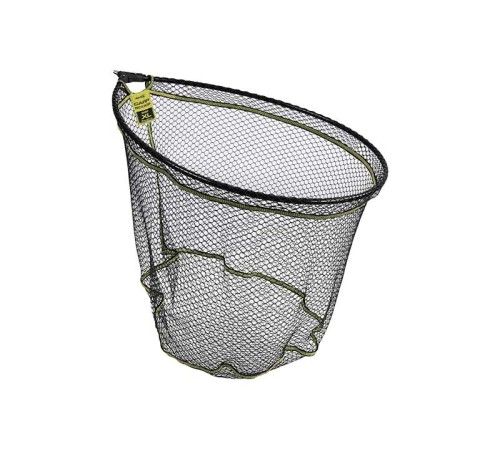 Карповый подсак Matrix Carp Scoop Landing Net