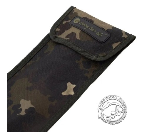 Подсак Korda Spring Bow Landing Net