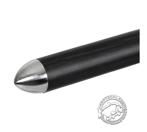 Подсак Korda Spring Bow Landing Net