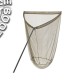 Подсак Korda Spring Bow Landing Net
