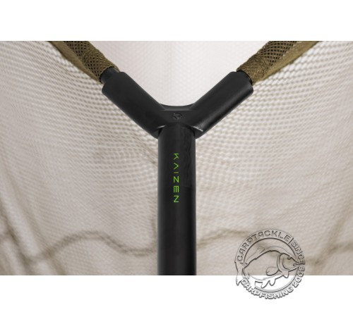 Подсак KORDA Kaizen Green Net 42in
