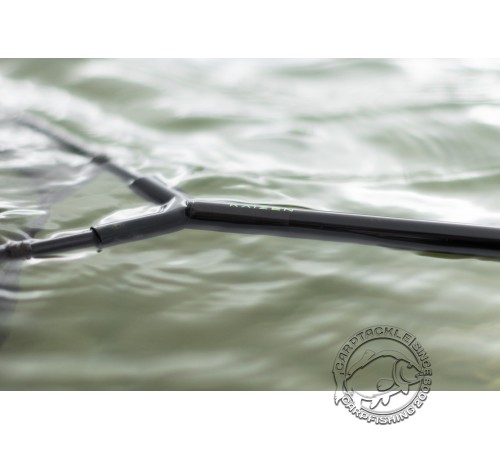 Подсак KORDA Kaizen Green Net 42in