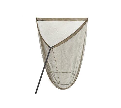 Подсак KORDA Kaizen Green Net 42in