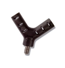 Крестовина для подсачека Fox Moulded Landing Net Block