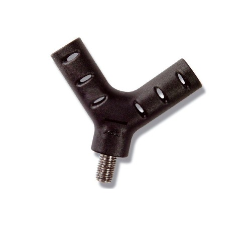 Крестовина для подсачека Fox Moulded Landing Net Block