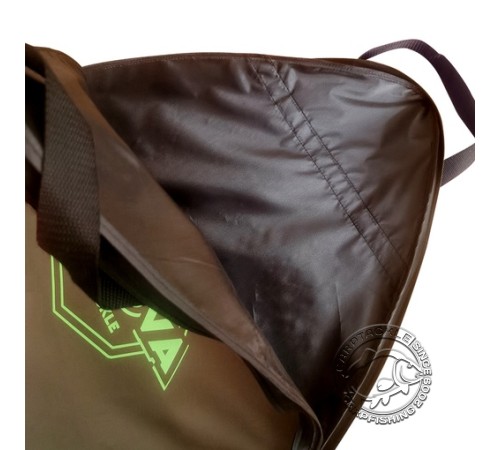 Чехол для подсачека De-Nova Snatch Bag