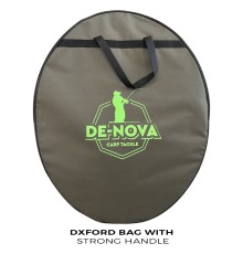 Сумка для подсака De-Nova Trap Head 28