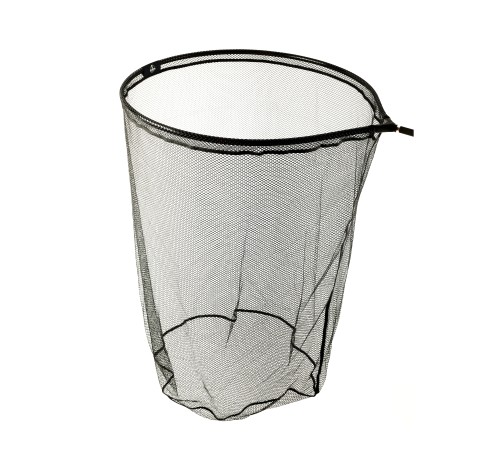 Запасная сетка для головы подсака De-Nova Trap 28 Head