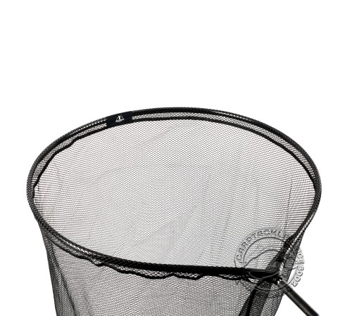 Голова для подсачека De-Nova Trap Head 28